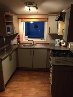 Church Farm Haven Holiday Park Pagham Ngoại thất bức ảnh